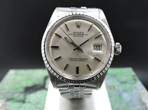 rolex day just anni 70